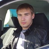 Отзыв от Вячеслав - DTV виза