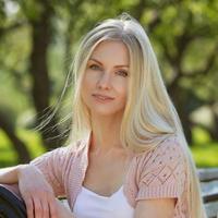 Отзыв от Лариса - DTV виза