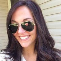 Отзыв от Алла - виза ДТВ